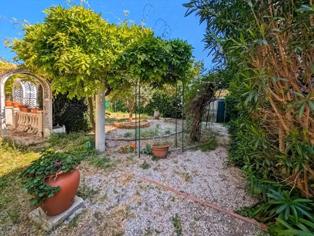 vente maison 4 pièces 111 m² à la valette-du-var (83160)  504 000 €