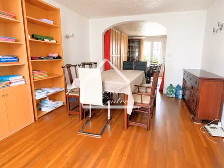 maison de luxe à vendre dans le quartier pont royal