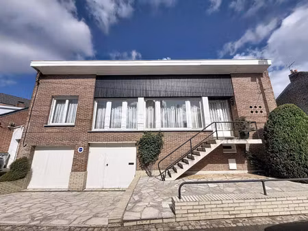 maison de luxe à vendre dans le quartier le haut vinage