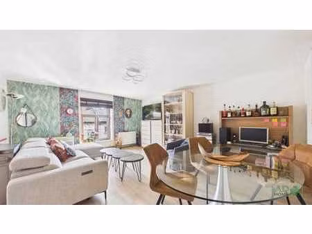 appartement 1ch. en excellent état