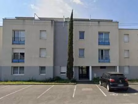 location appartement 3 pièces à couëron (44220) : à louer 3 pièces / 67m² couëron