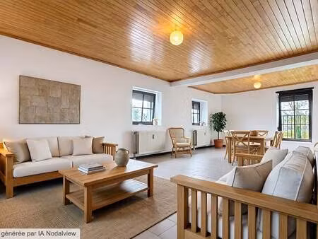 appartement à vendre à messancy € 245.000 (lq385) - we invest sud-luxembourg | zimmo