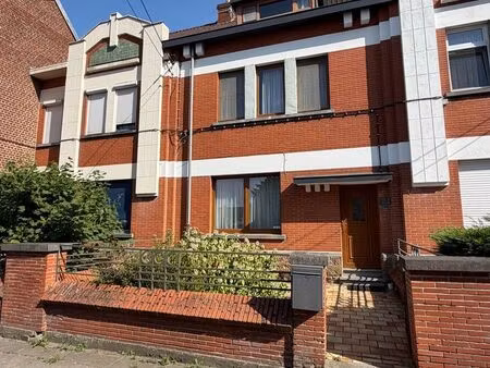 maison à vendre à bon-secours € 239.000 (lq1jm) - sevimmo | zimmo