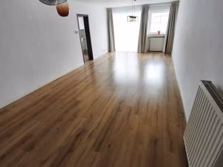 appartement 3 chambres epc b  à manage