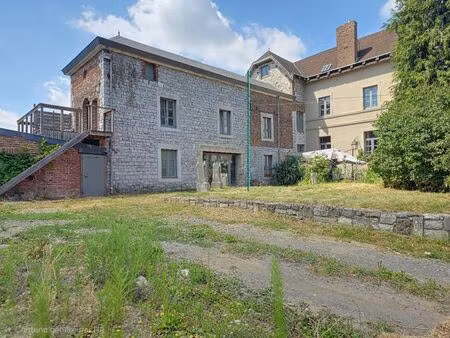 maison à vendre à seilles € 224.000 (lq315) - we invest namur | zimmo