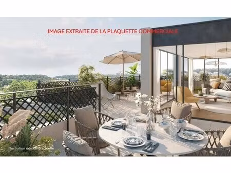 achat : maison (37210)