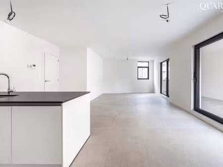 appartement à vendre à sint-niklaas € 268.200 (lq35x) | zimmo