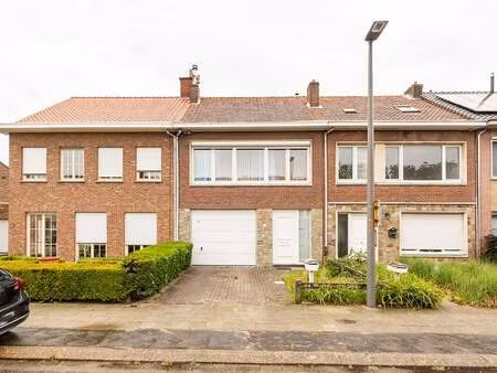 maison à vendre à ekeren € 280.000 (lq3u5) - dejongh  de boungne & de smedt | zimmo
