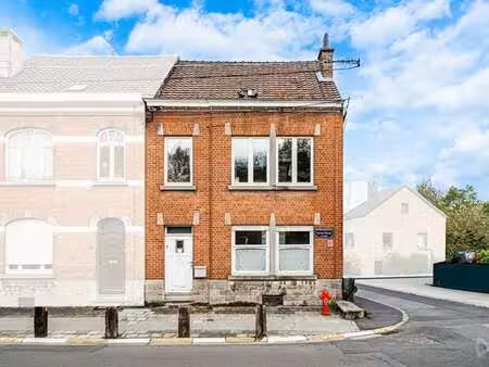 maison à vendre à ottignies € 290.000 (lq3c3) - we invest bw centre | zimmo