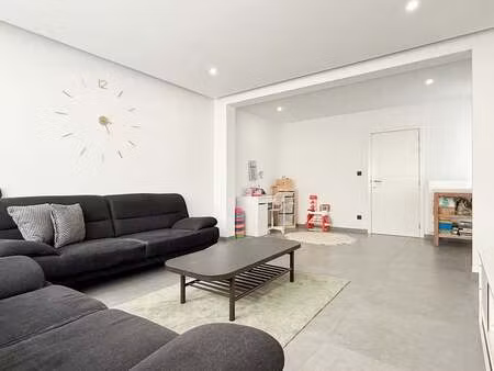 maison à vendre à zolder € 329.000 (lq36n) - immofusion | zimmo