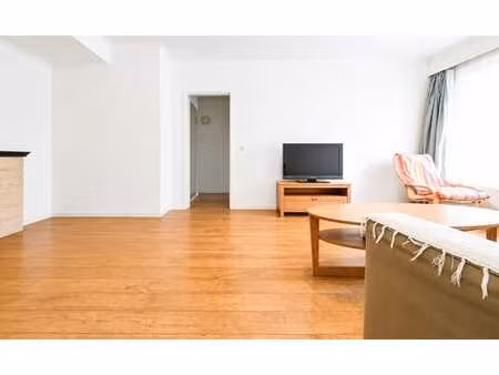 appt. 1ch. +/-54m²