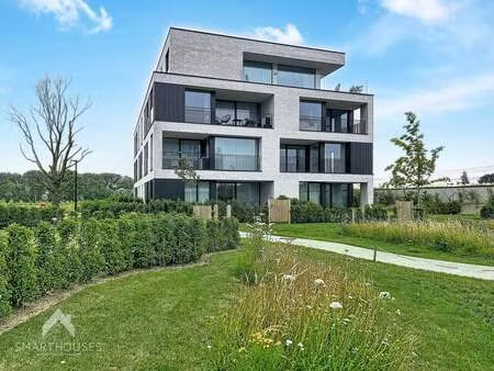 appartement à vendre à vichte € 369.000 (lq2sx) | zimmo