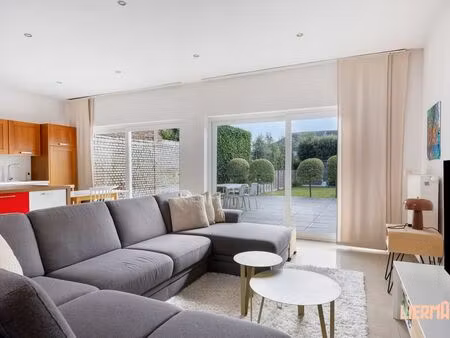 maison à vendre à heldergem € 375.000 (lq2g3) - immo lierman | zimmo