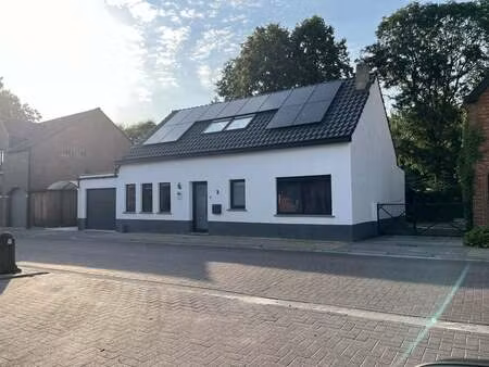 maison à vendre à elversele € 389.000 (lq2g9) - erik symons | zimmo