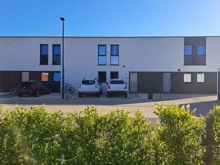 maison à vendre à wingene € 385.000 (lq2s4) - | zimmo
