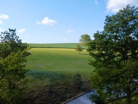 terrain à vendre à nethen € 450.000 (loky5) - propriété privée la hulpe | zimmo