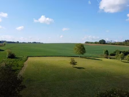 terrain à vendre à nethen € 395.000 (loln3) - propriété privée chaumont-gistoux | zimmo