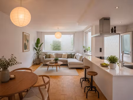 maison à vendre à ledeberg € 465.000 (lpwt7) - vicus vastgoed | zimmo