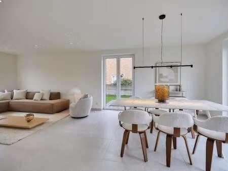 maison à vendre à oostakker € 466.200 (lq2s1) | zimmo