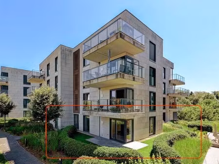 appartement à vendre à tervuren € 399.000 (lq2p1) - era immpuls (tervuren) | zimmo