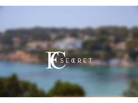 vente maison 6 pièces 186 m² à sanary-sur-mer (83110)  1 795 000 €