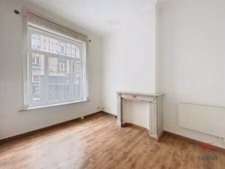 bel appartement 1 chambre