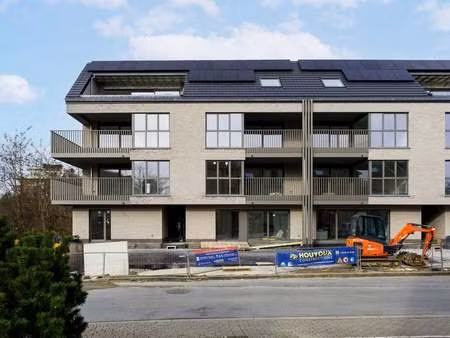 appartement à vendre à bierges € 585.000 (lpg2e) | zimmo
