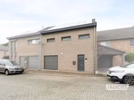 maison à vendre à assenede € 475.000 (lq2ki) - immo francois - maldegem | zimmo