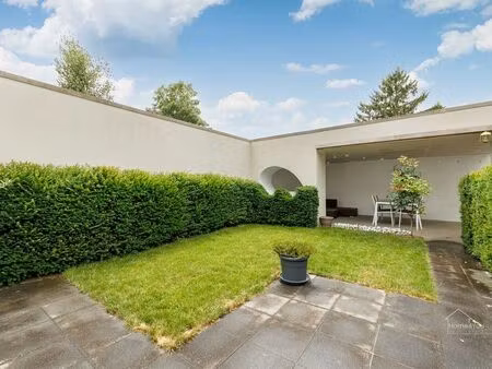 maison à vendre à hove € 418.000 (lq2rr) - home4you | zimmo