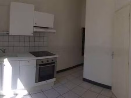 location appartement t1 à bourg-en-bresse (01000) : à louer t1 / 18m² bourg-en-bresse