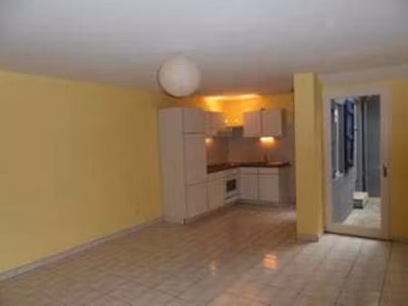 location appartement 2 pièces à pau (64000) : à louer 2 pièces / 45m² pau