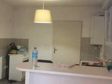 location maison à montauban (82000) : à louer / 83m² montauban