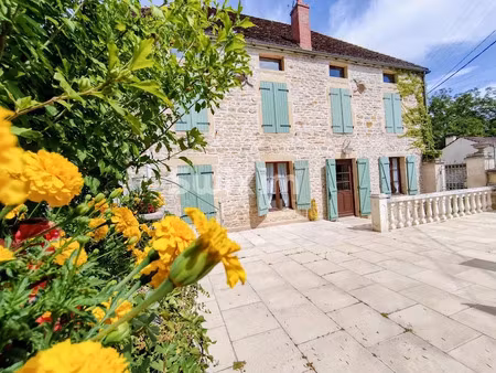 vente moulin 6 pièces 162.5 m² à beaune (21200)  730 000 €