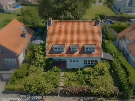 maison à vendre à zellik € 525.000 (lq2bj) - vmv vastgoed | zimmo