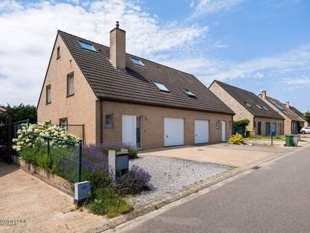 maison à vendre à hever € 549.000 (lpsg3) - boonstra vastgoedgroep | zimmo