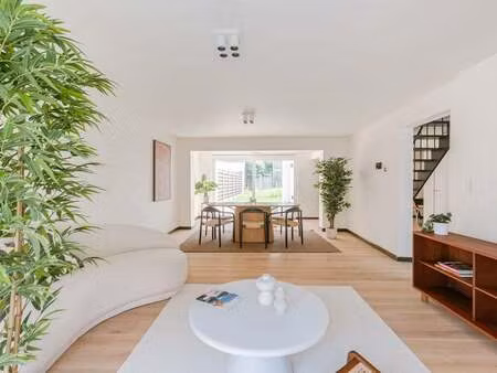 maison à vendre à zwijnaarde € 529.000 (lpwt2) - vicus vastgoed | zimmo