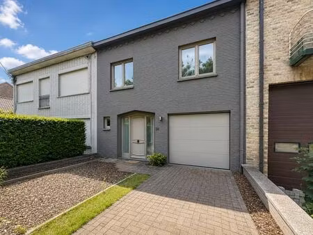 maison à vendre à nieuwpoort € 529.000 (lq2el) - century 21 sea port | zimmo