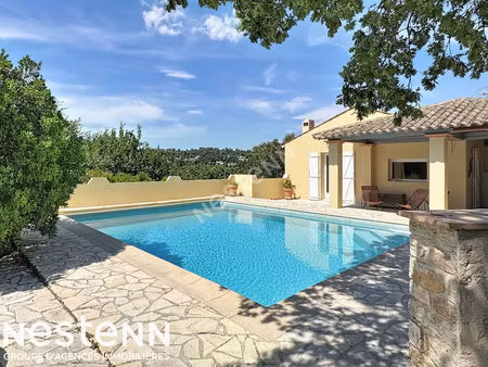 maison flassans sur issole