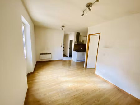 appartement à louer - puget-ville