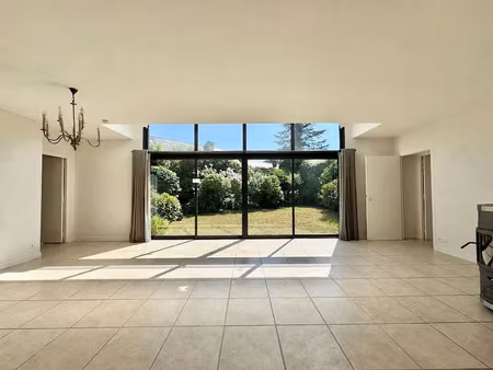 vente maison 4 pièces 124 m² à carnac (56340)  783 000 €