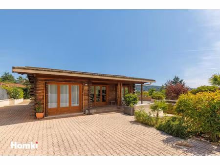 maison de luxe à vendre dans le quartier centre