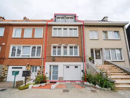 maison à vendre à kraainem € 739.000 (lq36f) - home consult sterrebeek | zimmo