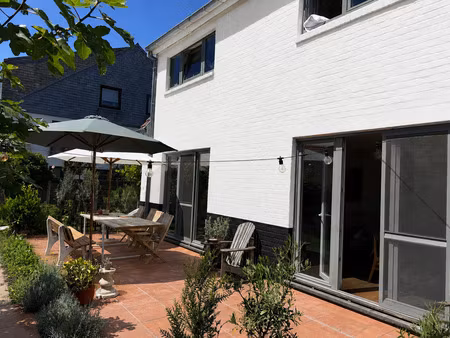 maison à vendre à koksijde € 935.000 (lpyx7) - | zimmo