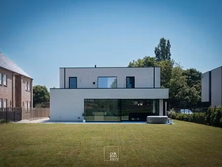 maison à vendre à opgrimbie € 795.000 (lq2tj) | zimmo