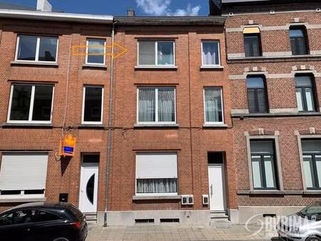 appartement à louer à soignies € 695 (lq2oi) - burima waterloo | zimmo