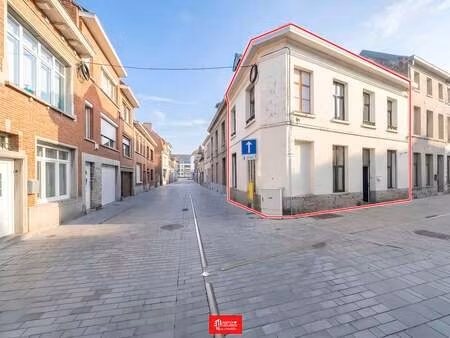 kot-colocation à louer à tournai € 385 (khgq9) - agence immobilière leclercq | zimmo