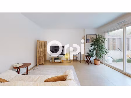 maison de luxe à vendre dans le quartier hauteurs de carqueiranne