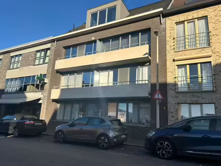 appartement à louer à beerse (lq355) - beerse | zimmo