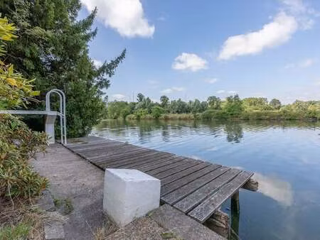 maison à vendre à afsnee € 1.173.000 (lq3u3) - van moffaert & tytgat | zimmo