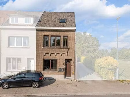 appartement à louer à overboelare € 800 (lq2u6) - cornelis goeman geraardsbergen | zimmo